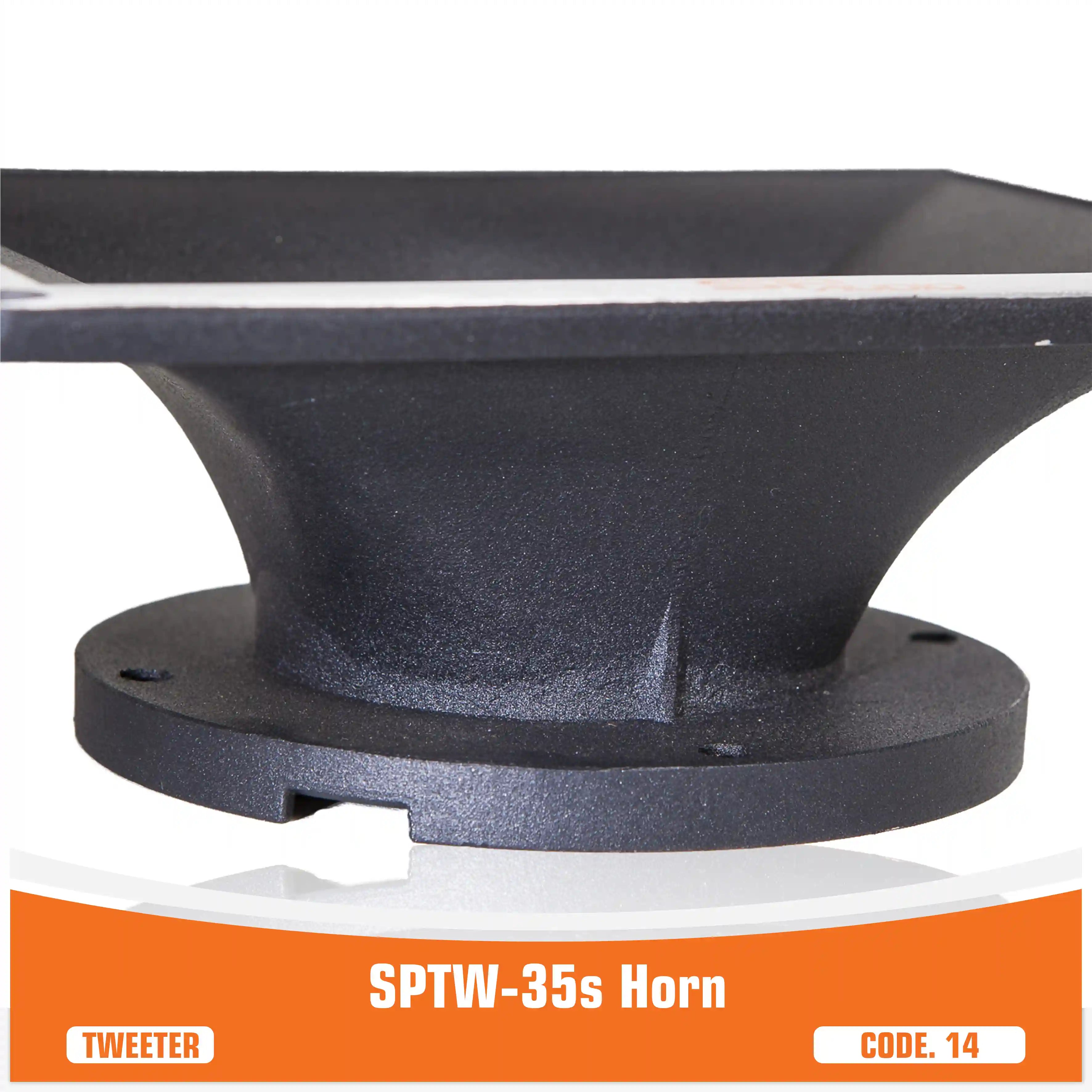 CORNO SPTW-35S (PREZZO UNITARIO)