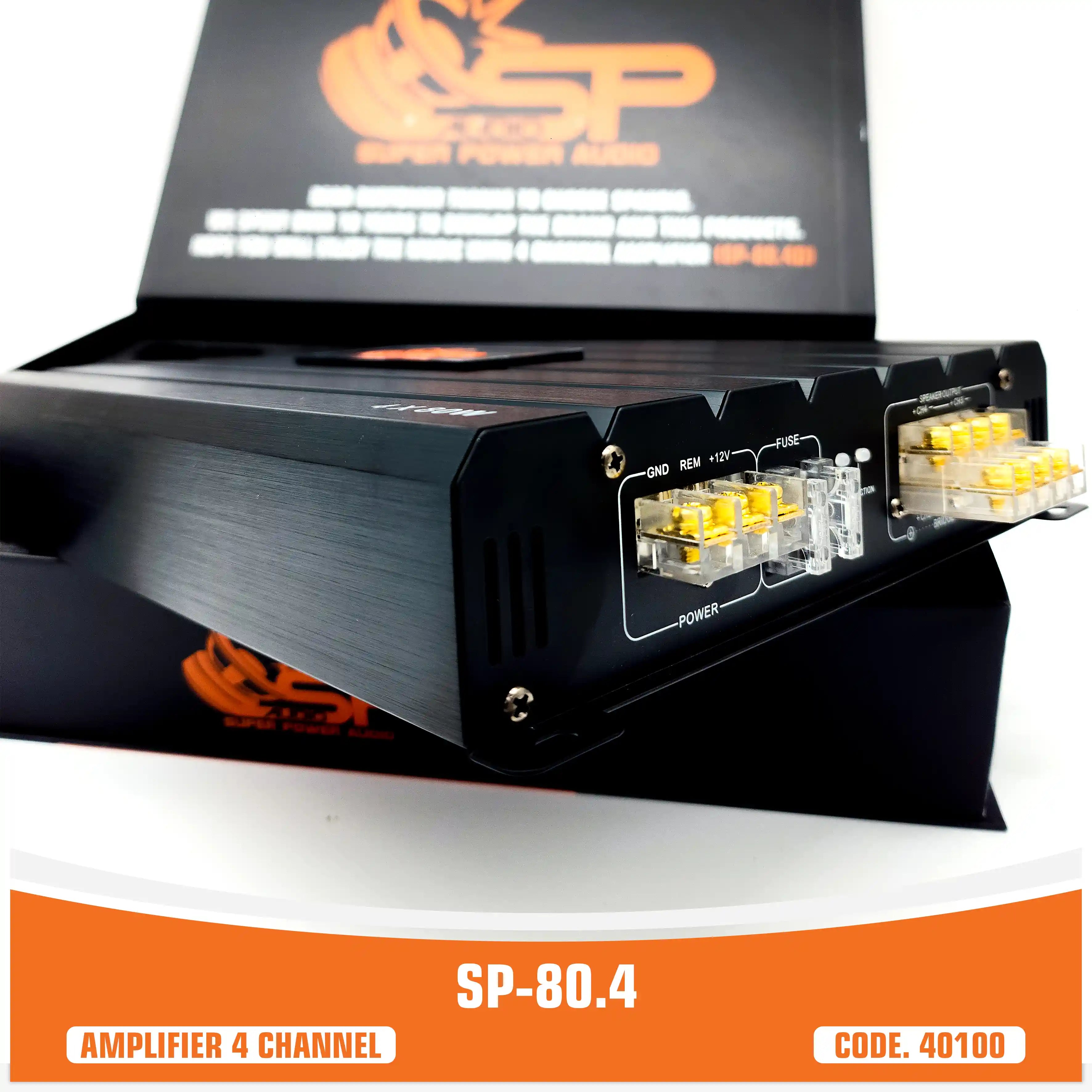 SP-80.4 (PREZZO UNITARIO)