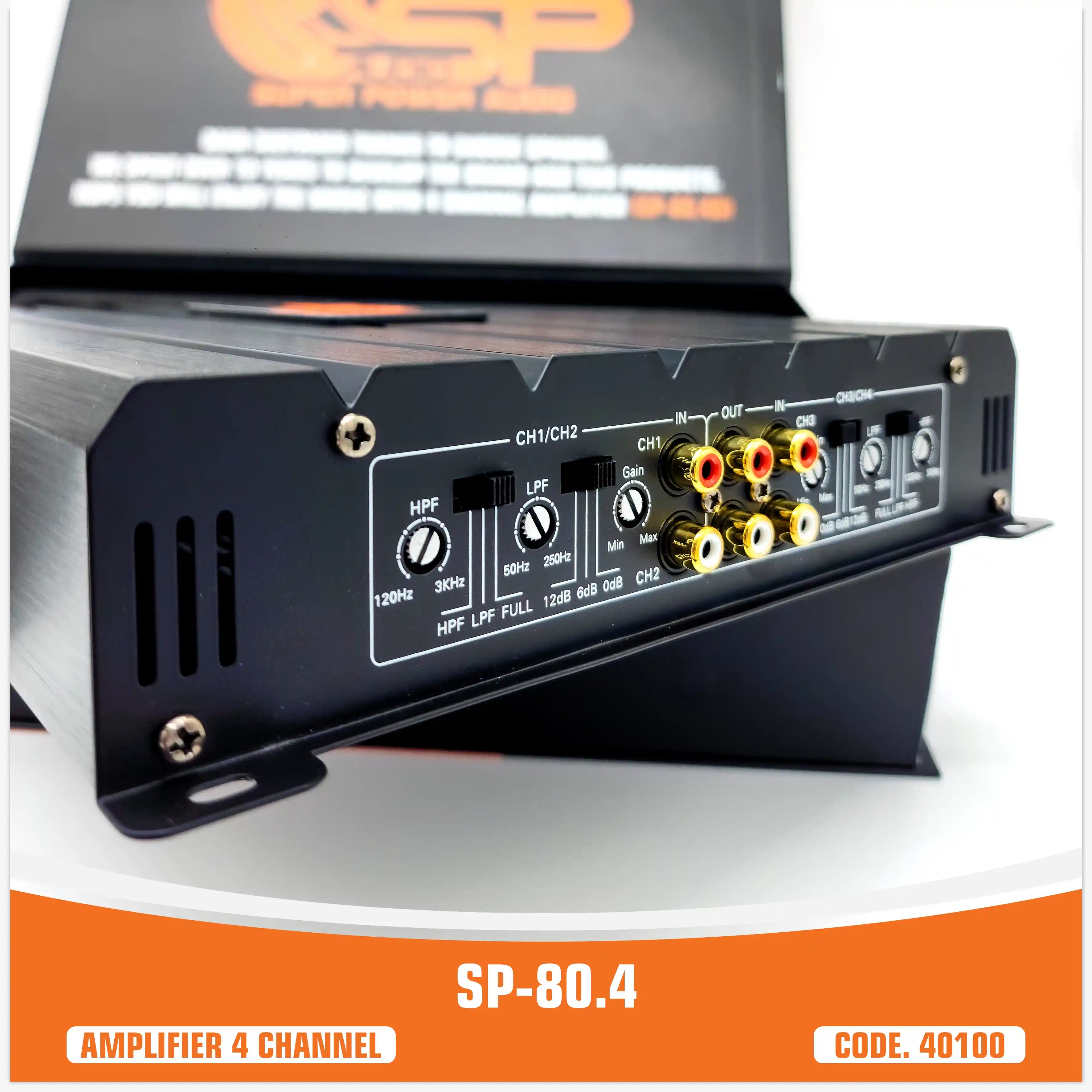SP-80.4 (PREZZO UNITARIO)