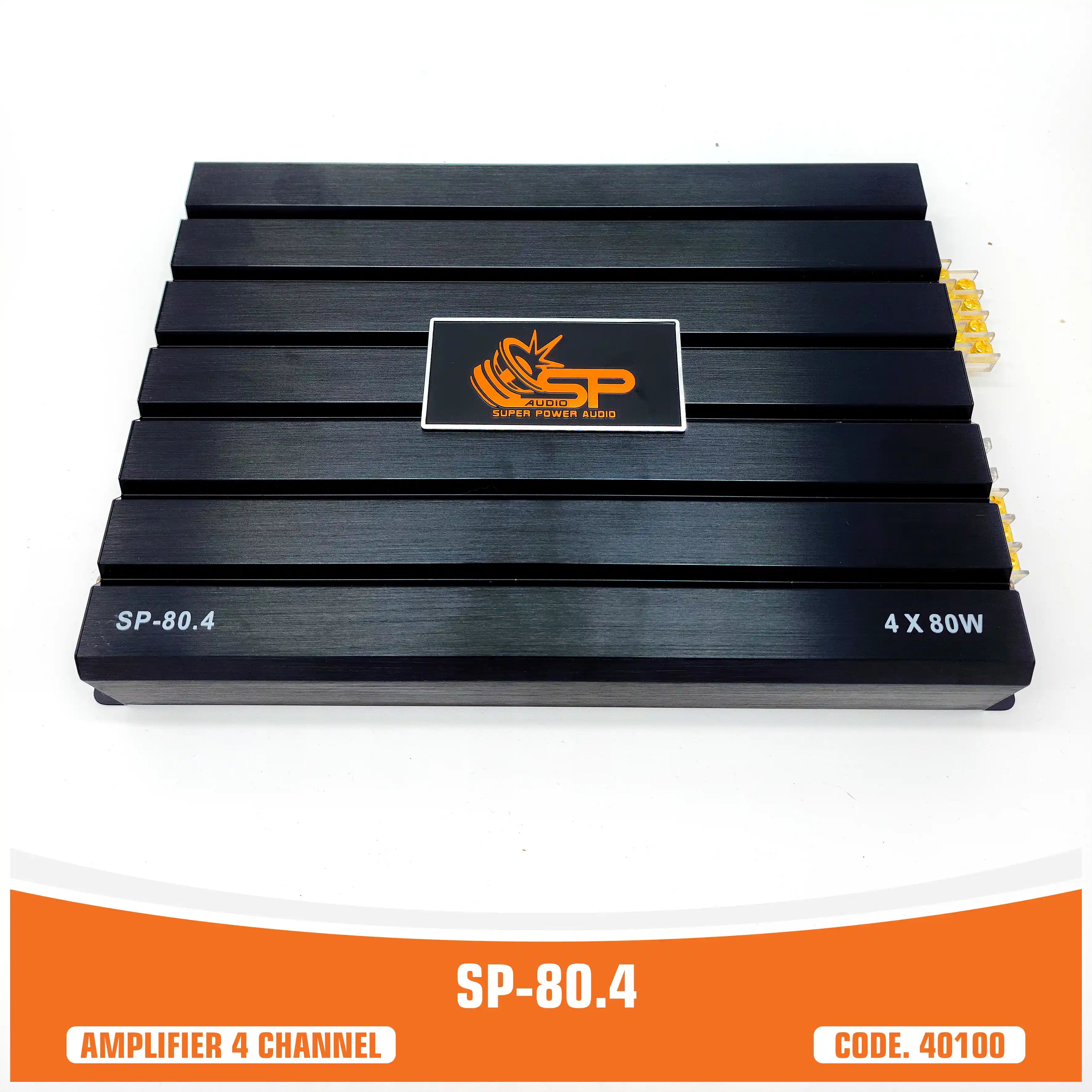 SP-80.4 (PREZZO UNITARIO)