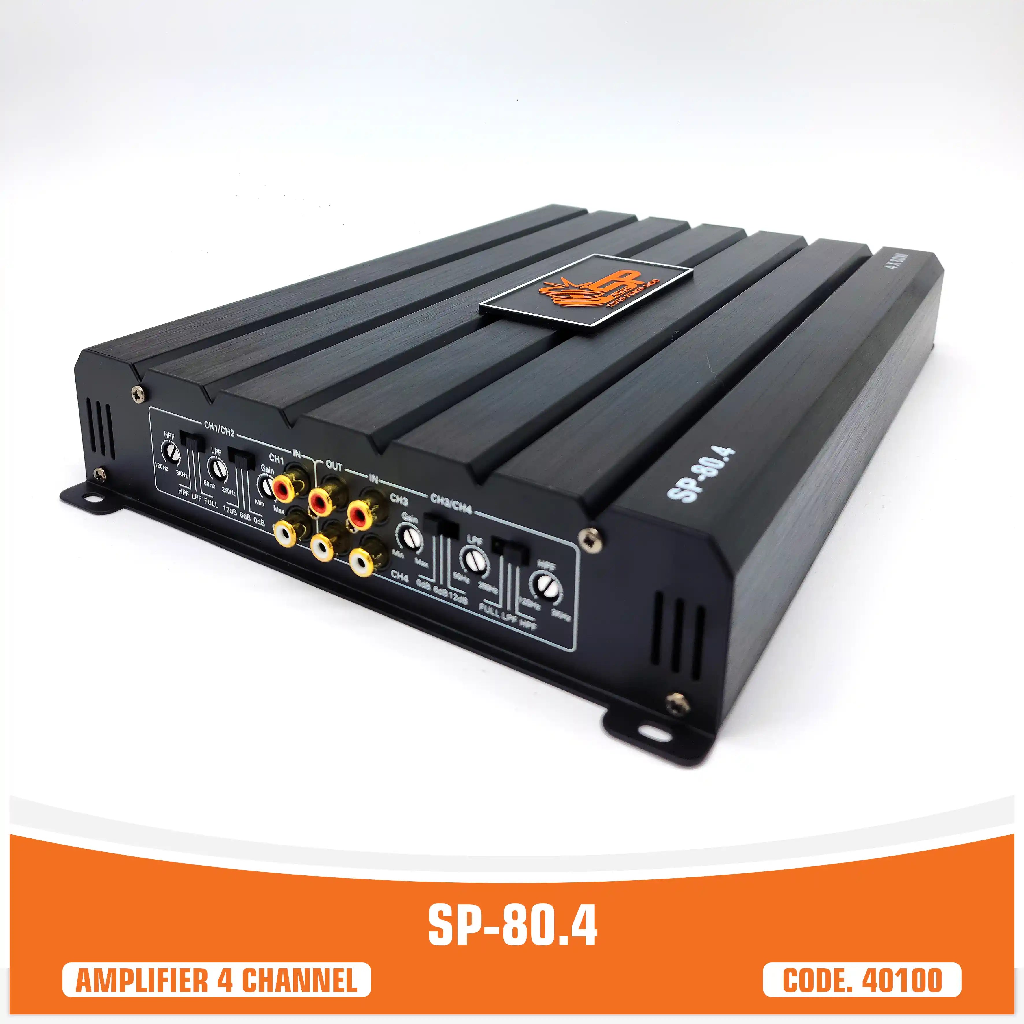 SP-80.4 (PREZZO UNITARIO)