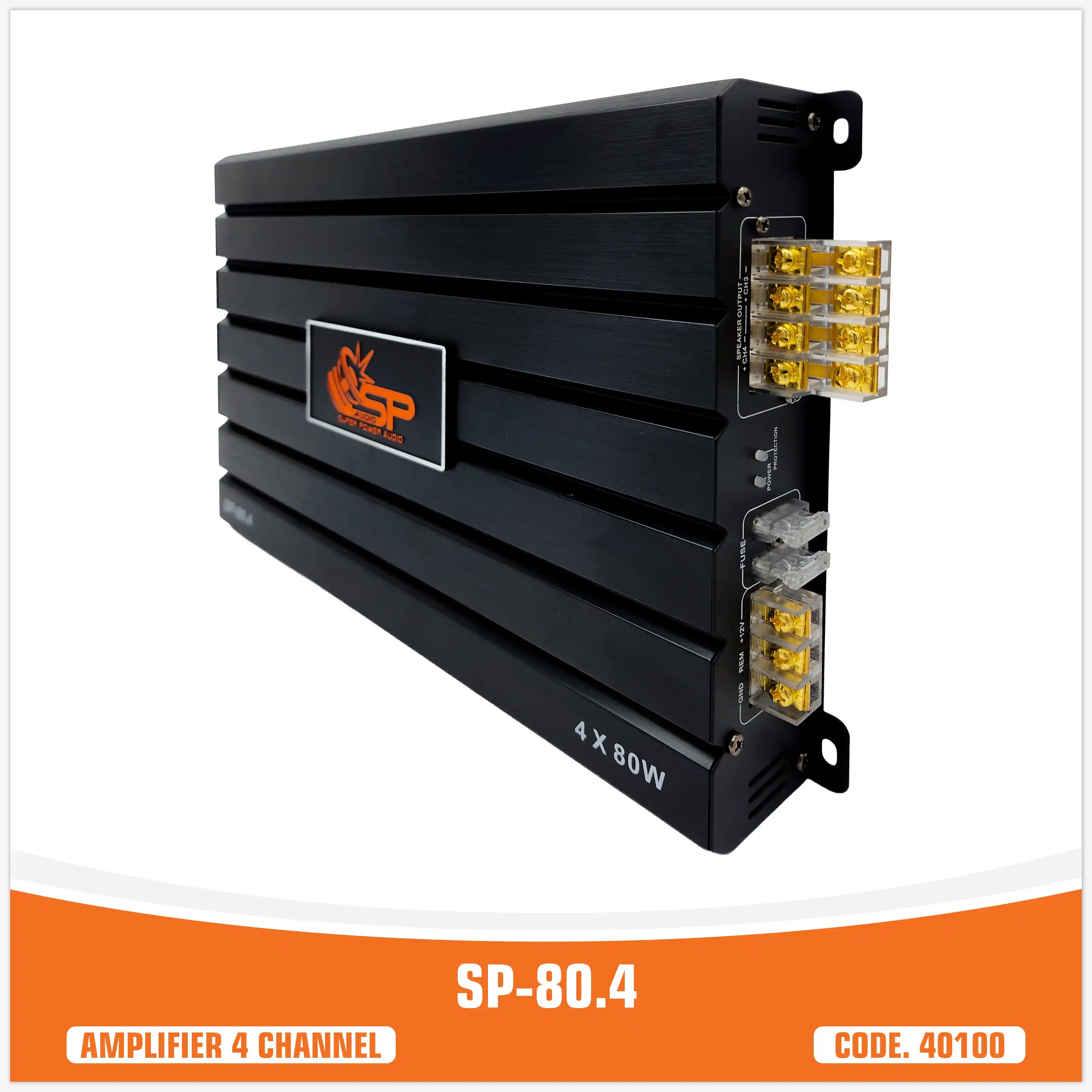 SP-80.4 (PREZZO UNITARIO)