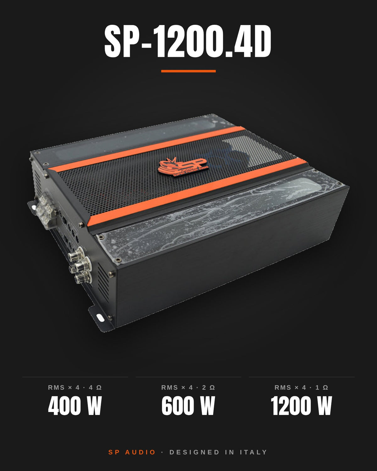 SP-1200.4D poster