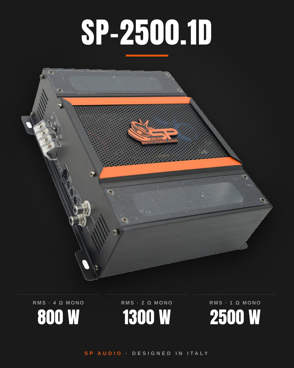 SP-2500.1D poster