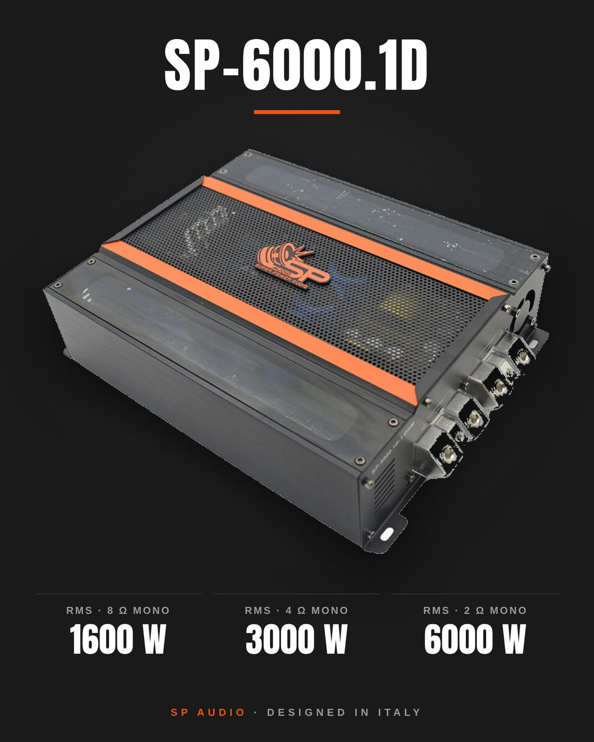 SP-6000.1D poster