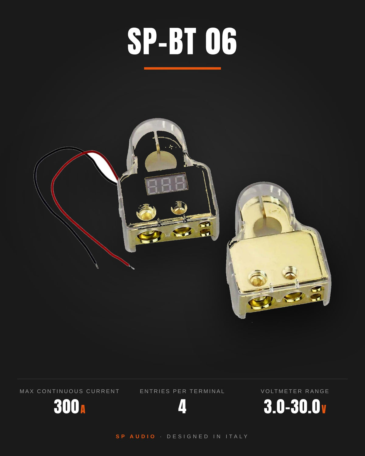 SP-BT 06 poster