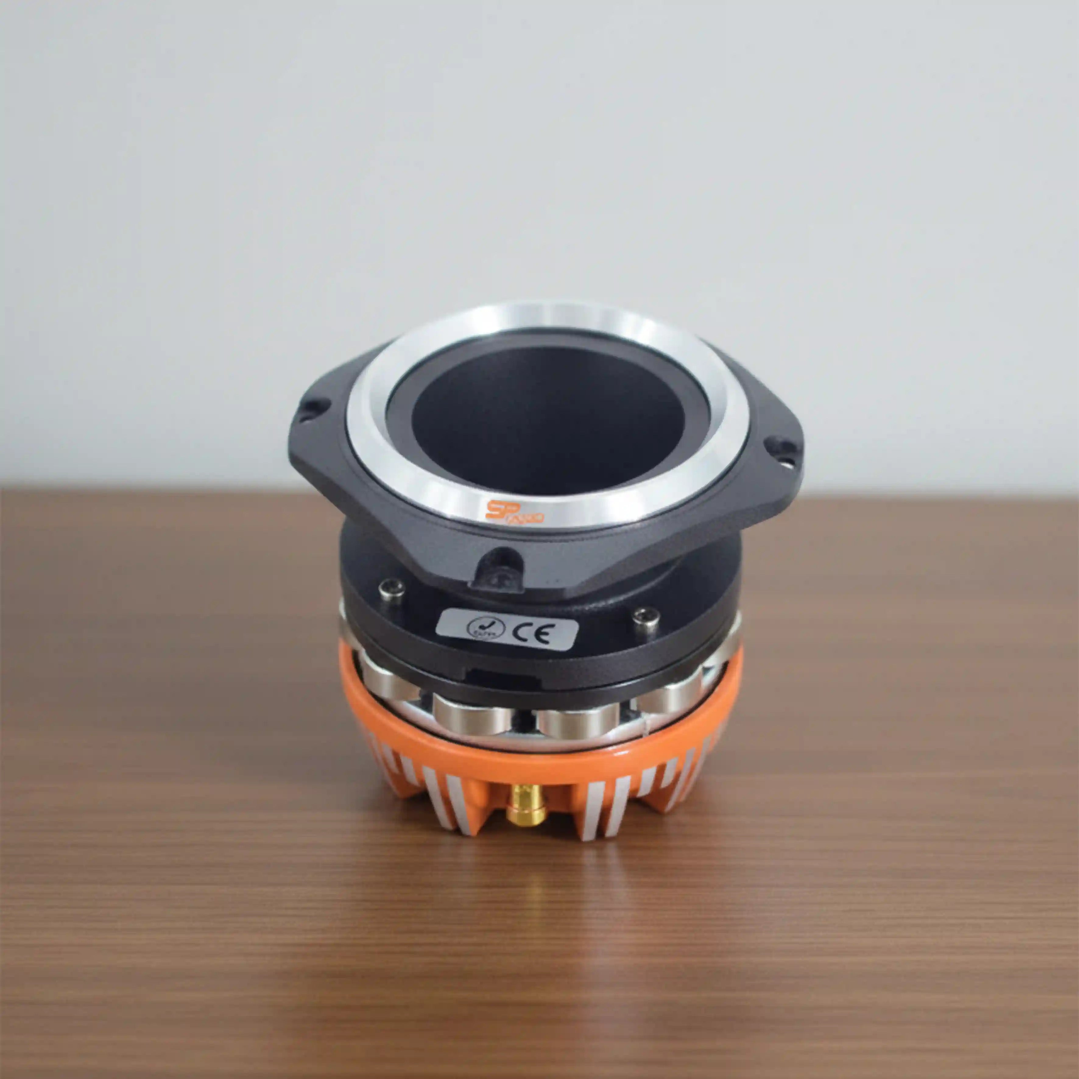 SP DRIVER 47 NEO COMPLETO INCLUYE CORNETA 250W RMS (PRECIO UNITARIO)