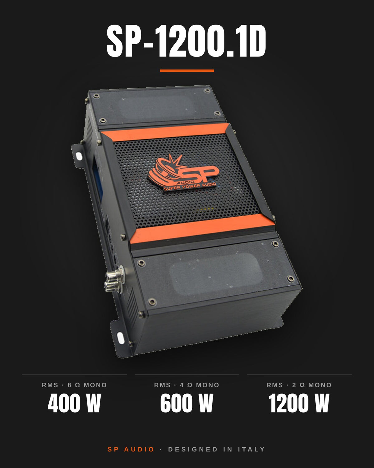SP-1200.1D poster