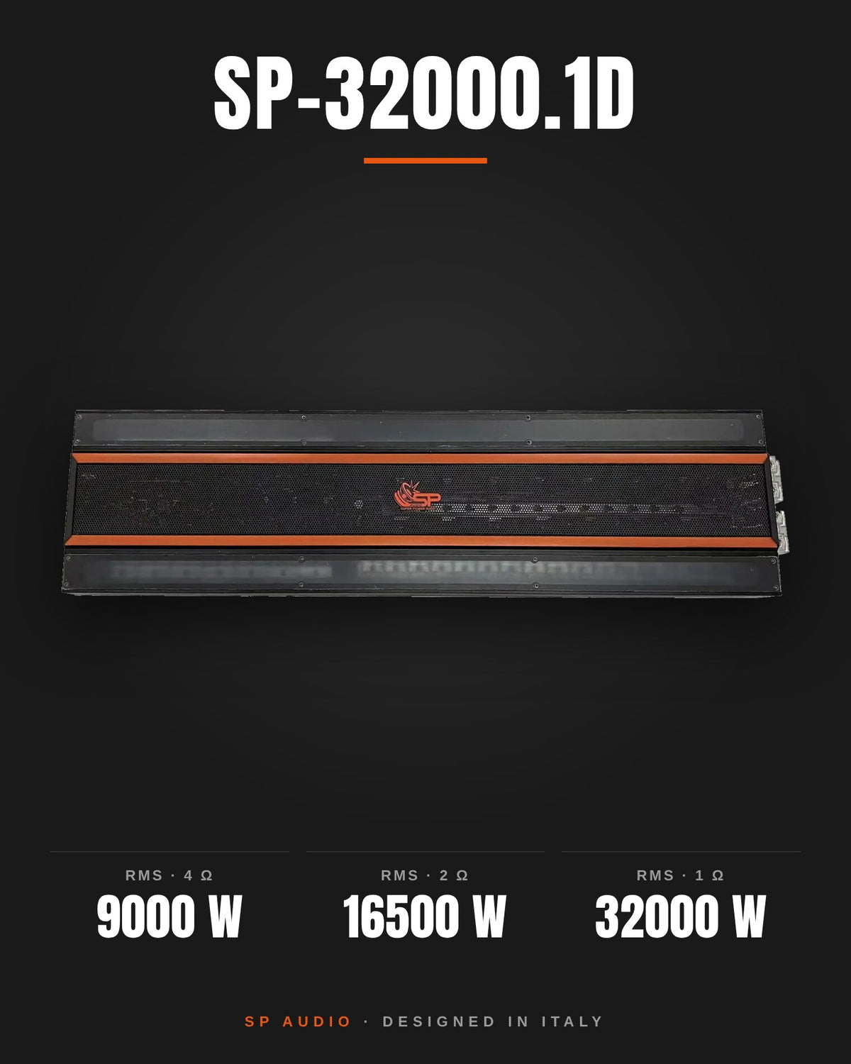 SP-32000.1D poster