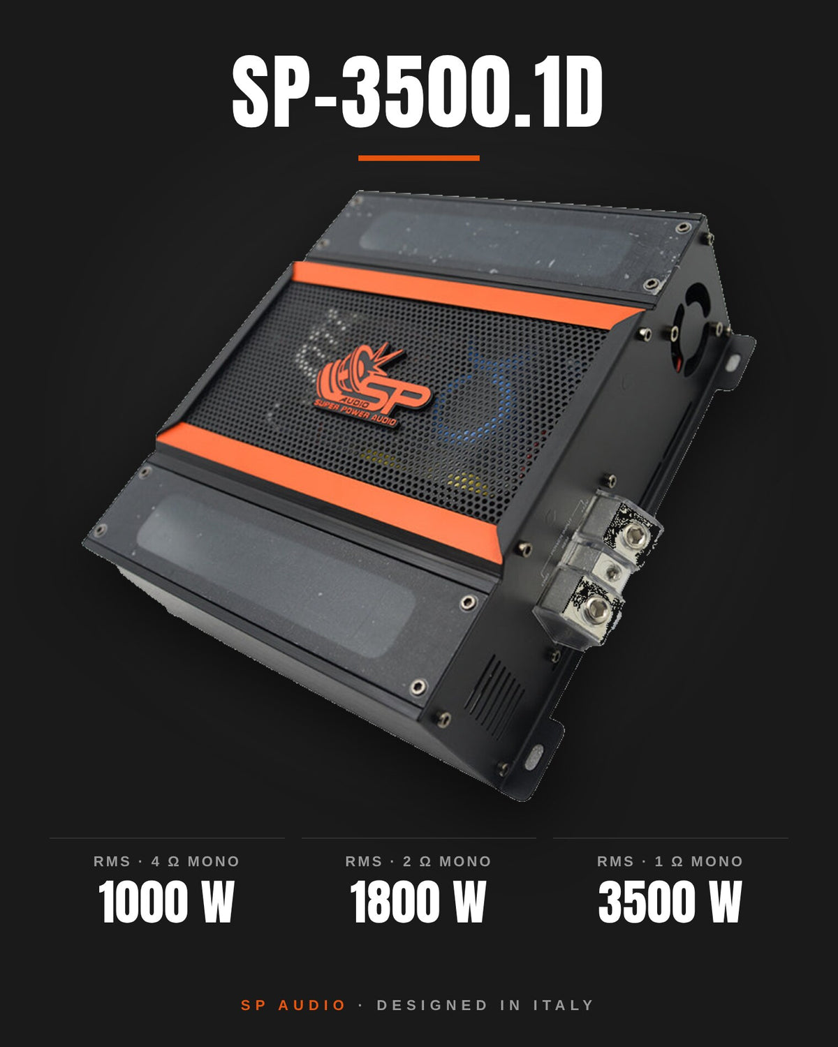 SP-3500.1D poster