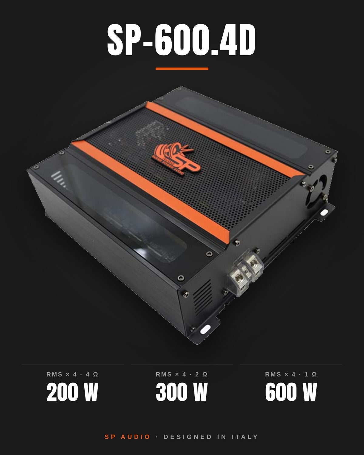 SP-600.4D poster