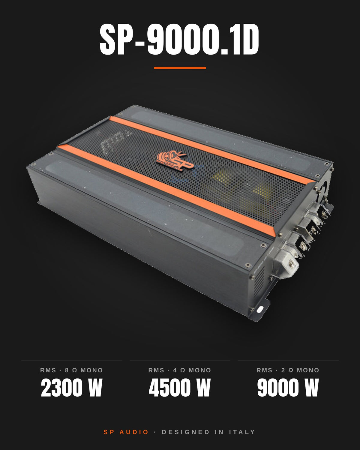 SP-9000.1D poster