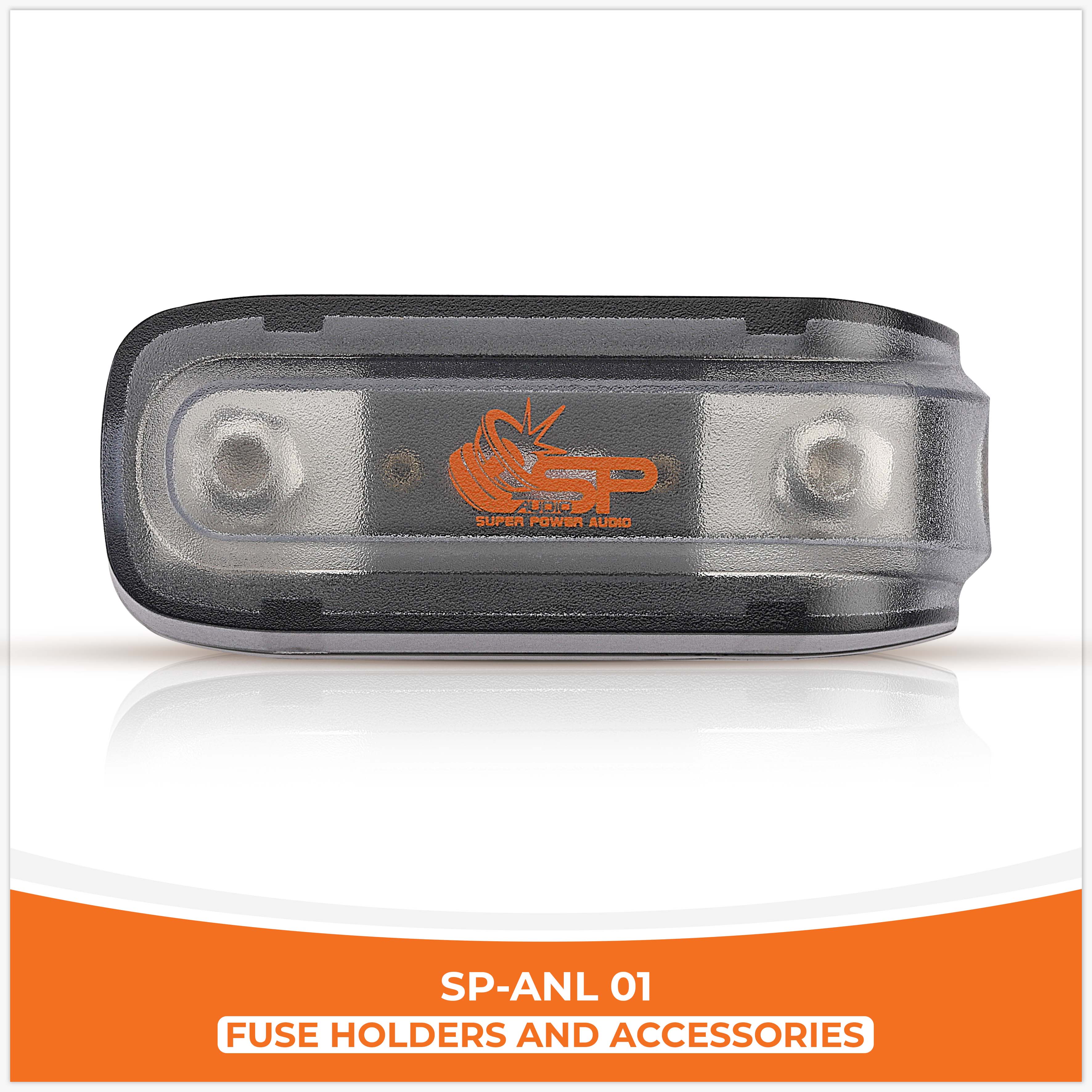 PORTA FUSIBLES SP ANL 01