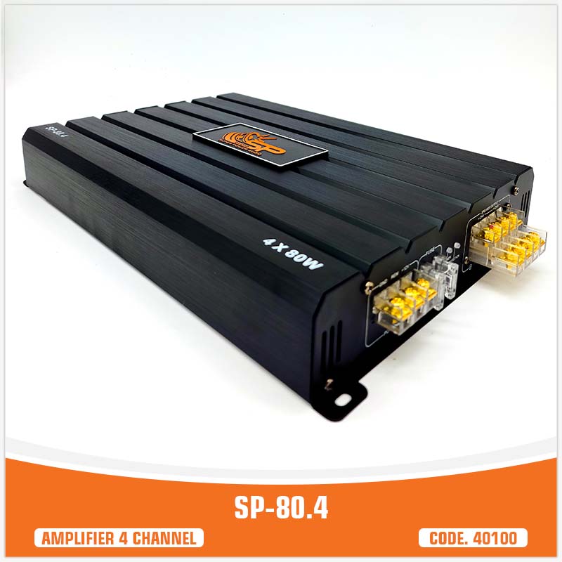 SP-80.4 (UNIT PRICE)